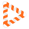 product-list-preview