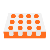 product-list-preview