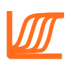 product-list-preview